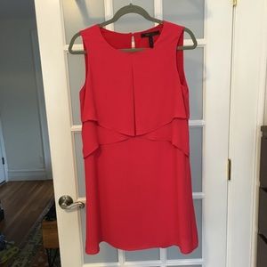 BCBG Dress
